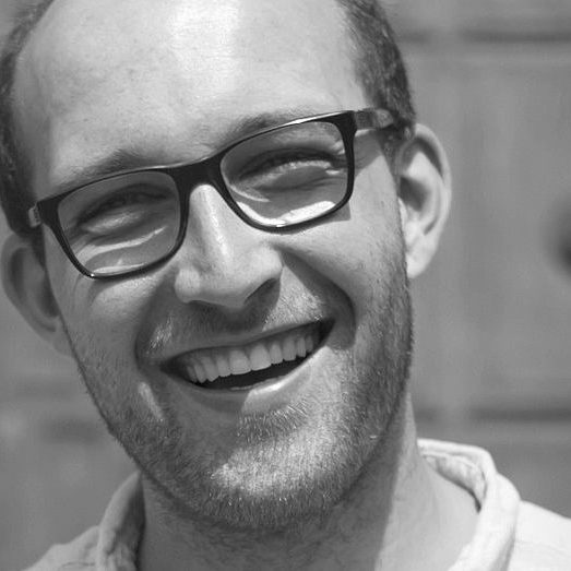 Christian Koch Christian Koch
